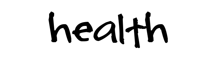 Pea Karynsig  Free Fonts Download