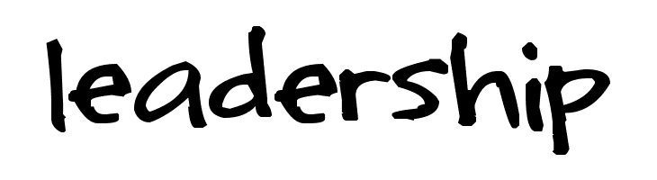 Pea Karynsig  Free Fonts Download