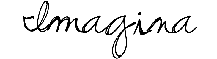 Pea Stacy's Doodle Script  Free Fonts Download