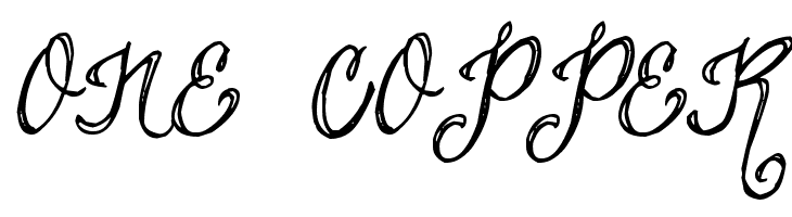 Pea Stacy's Doodle Script  Free Fonts Download