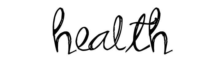 Pea Stacy's Doodle Script  Free Fonts Download