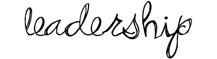 Pea Stacy's Doodle Script  Free Fonts Download