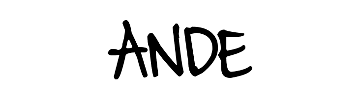 Pea Alicia Script  Free Fonts Download