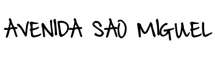 Pea Alicia Script  Free Fonts Download