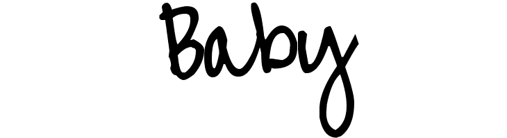 Pea Alicia Script  Free Fonts Download