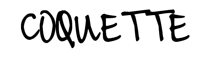 Pea Alicia Script  Free Fonts Download