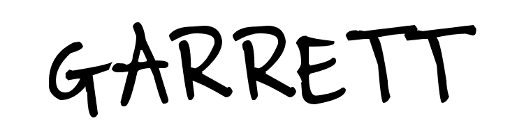 Pea Alicia Script  Free Fonts Download