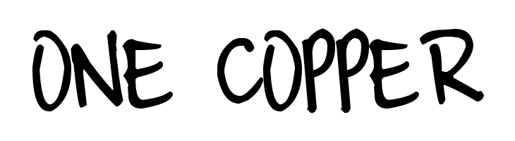 Pea Alicia Script  Free Fonts Download