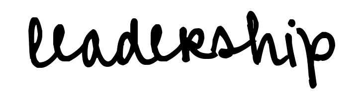 Pea Alicia Script  Free Fonts Download