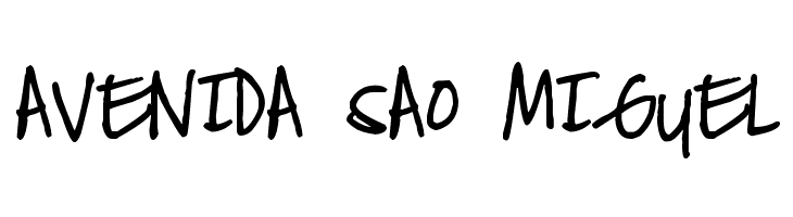 Pea Heidi Jo Messy  Free Fonts Download