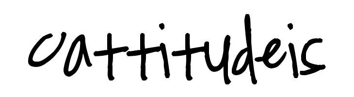 Pea Heidi Jo Messy  Free Fonts Download