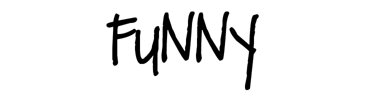 Pea Heidi Jo Messy  Free Fonts Download