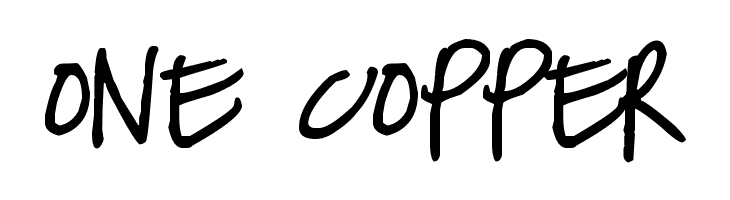 Pea Heidi Jo Messy  Free Fonts Download