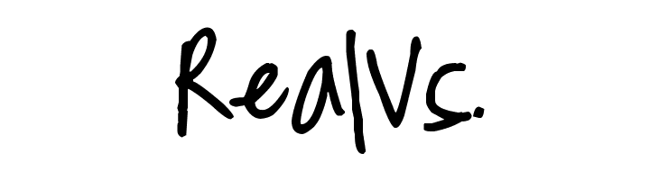 Pea Heidi Jo Messy  Free Fonts Download