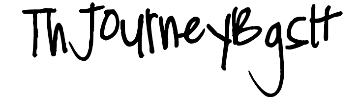 Pea Heidi Jo Messy  Free Fonts Download