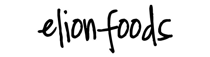 Pea Heidi Jo Messy  Free Fonts Download