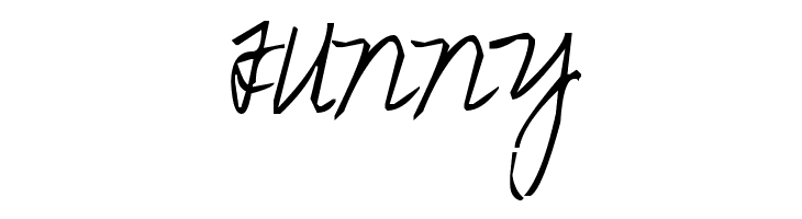 Pea XOXO from Karen  Free Fonts Download