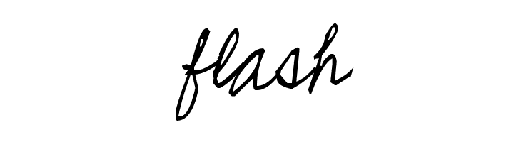 Pea XOXO from Karen  Free Fonts Download