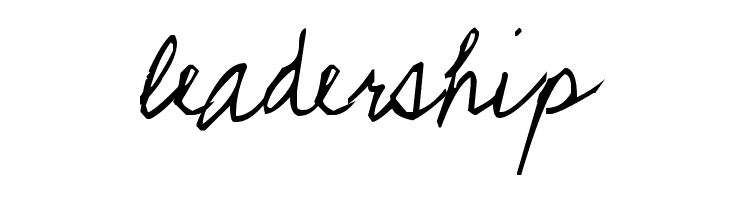 Pea XOXO from Karen  Free Fonts Download