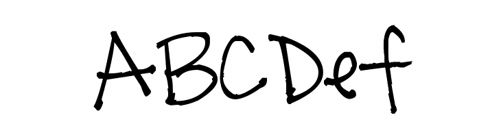 Pea Tara  Free Fonts Download