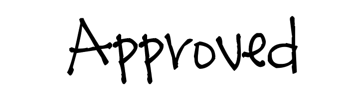 Pea Tara  Free Fonts Download