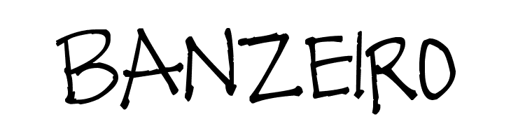 Pea Tara  Free Fonts Download