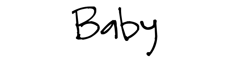 Pea Tara  Free Fonts Download