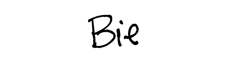 Pea Tara  Free Fonts Download