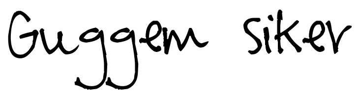 Pea Tara  Free Fonts Download