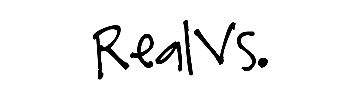 Pea Tara  Free Fonts Download