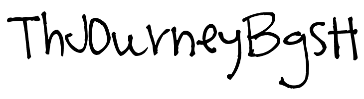 Pea Tara  Free Fonts Download
