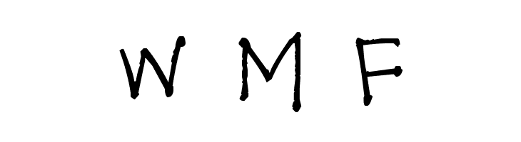 Pea Tara  Free Fonts Download