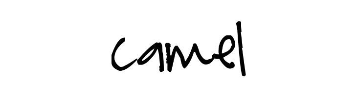 Pea Tara  Free Fonts Download