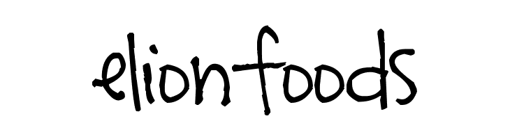 Pea Tara  Free Fonts Download