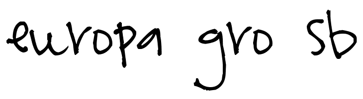 Pea Tara  Free Fonts Download