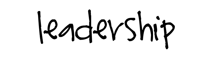 Pea Tara  Free Fonts Download