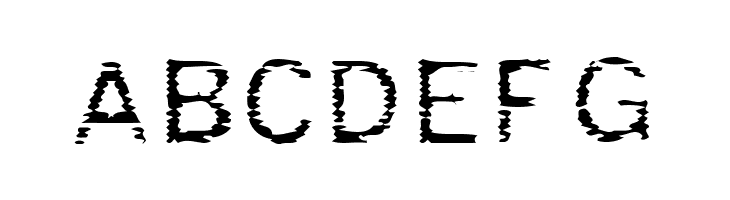 Grade  Free Fonts Download