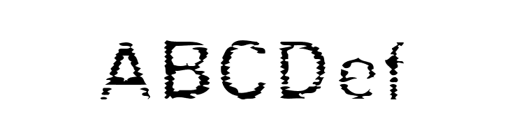 Grade  Free Fonts Download