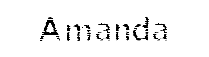 Grade  Free Fonts Download