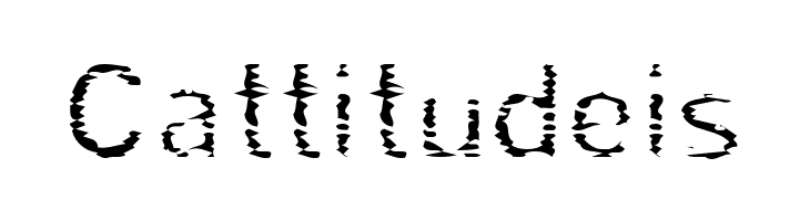 Grade  Free Fonts Download