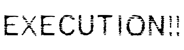 Grade  Free Fonts Download