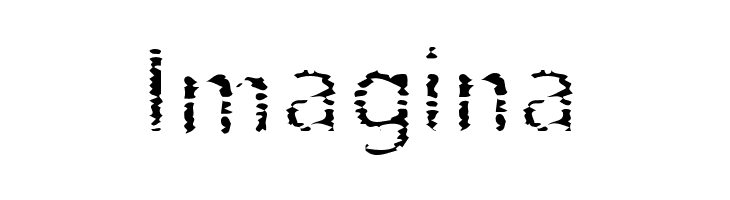 Grade  Free Fonts Download