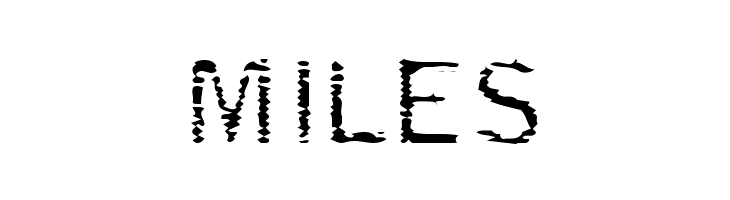 Grade  Free Fonts Download