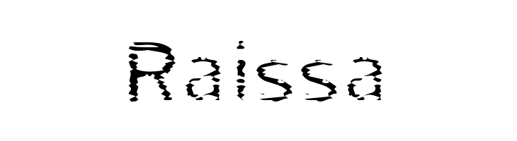 Grade  Free Fonts Download