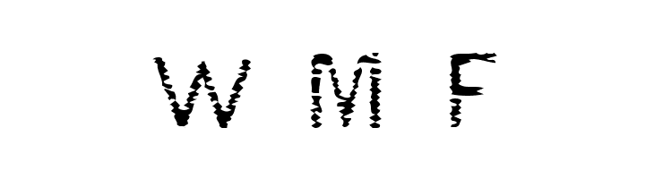 Grade  Free Fonts Download