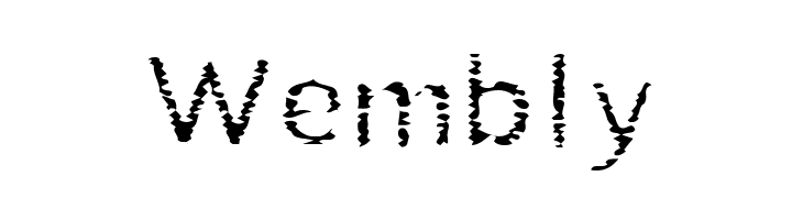 Grade  Free Fonts Download