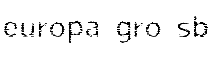 Grade  Free Fonts Download