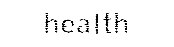 Grade  Free Fonts Download