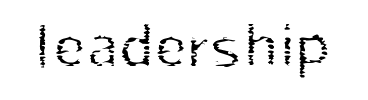 Grade  Free Fonts Download