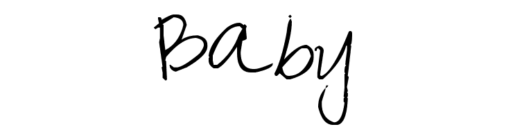 Pea Tangee  Free Fonts Download